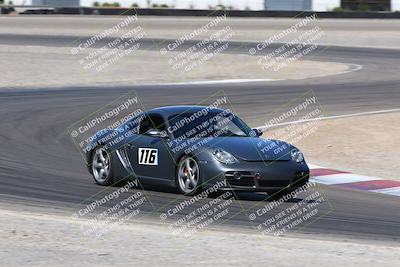 media/Apr-20-2025-Speed Ventures (Sun) [[fbebd6eb25]]/Black/Session 2 (Turn 11)/